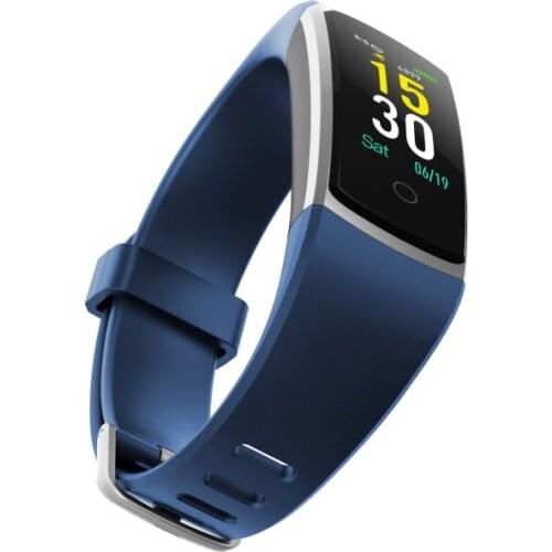 Умные браслеты TUFEN China At AliExpress