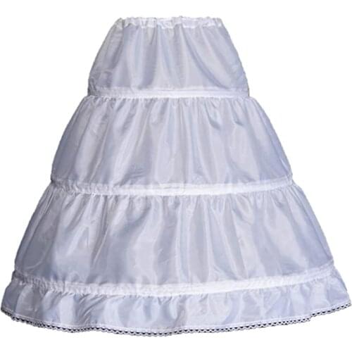 VINOPROM Men's Underwear