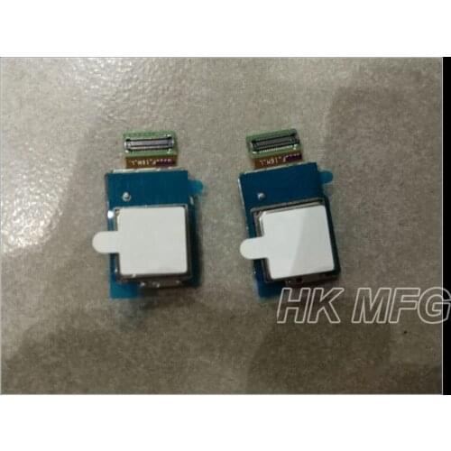 XCHMFG Flex Cables For Phones Samsung Galaxy S6 Edge China