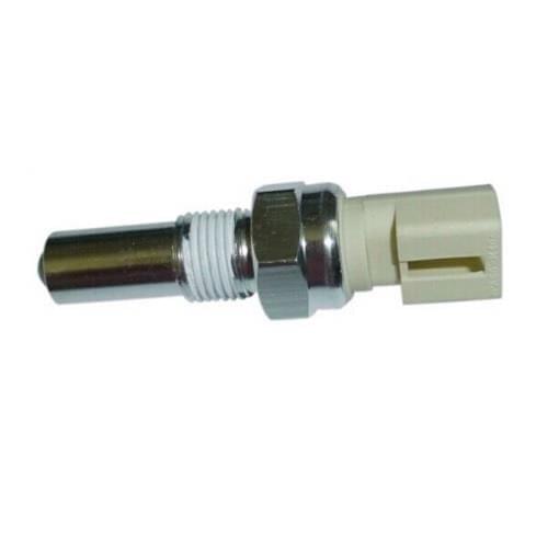 REVERSE GEAR MÜŞÜRÜ FIESTA-FUSION-ESCORT 97FG 15520 PCS