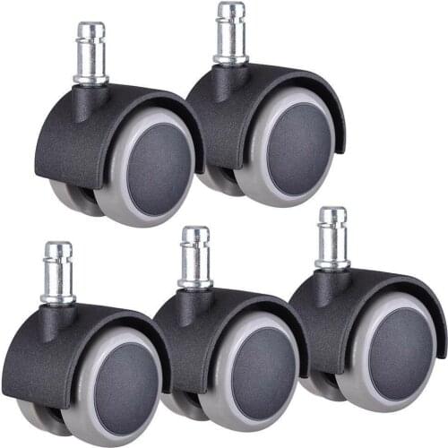 Колёса мебельные Adeeing China At AliExpress