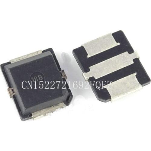 AFT05MS006NT1 A5M06 AFT05MS006N