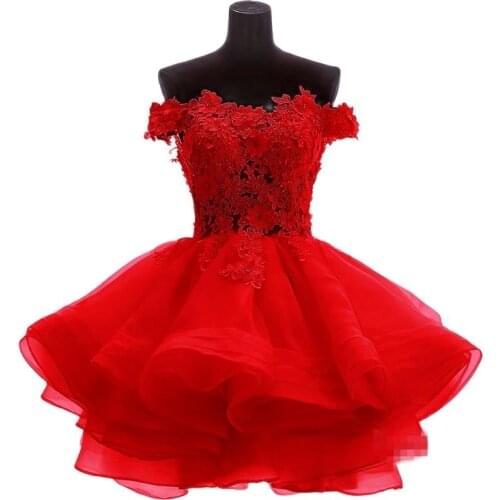 Aimicui Womens Lace Dresses