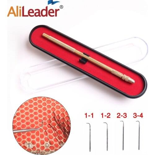 AliLeader Sewing Needles