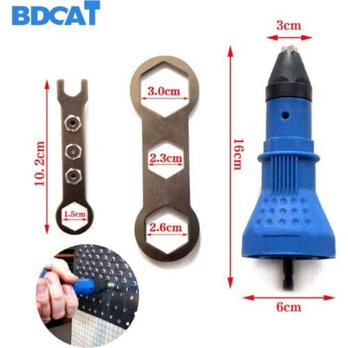 Заклепочники ручные Bdcat China At AliExpress