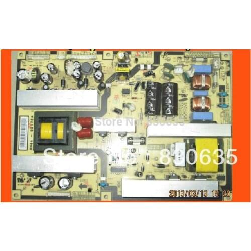 BN44-00176A connect board connect with POWER SUPPLY board LCD BoarD FOR 32PFL3403D/85 32PFL5403D/27 T-CON connect board Video