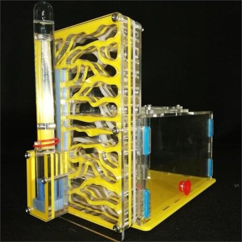 Товары для пчеловодства BOUSSAC China At AliExpress