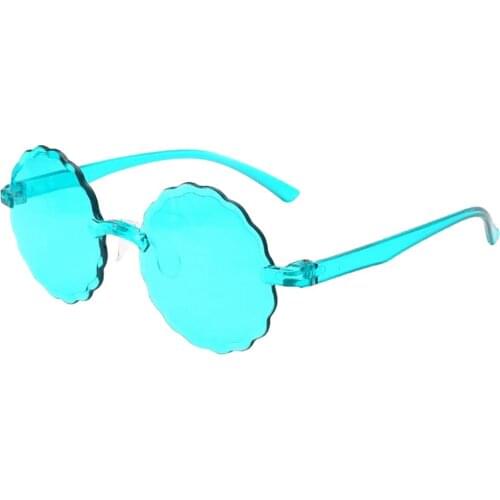 Аксессуары и запчасти для мотоциклов CARPRIE China At AliExpress