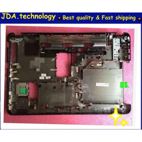 MEIARROW New/Org D Cover For HP Compaq 2000-2A 2B 2C 2D CQ58-A10 B10 C10 250 G1 255 G1 E1 E2 Bottom case Bottom shell