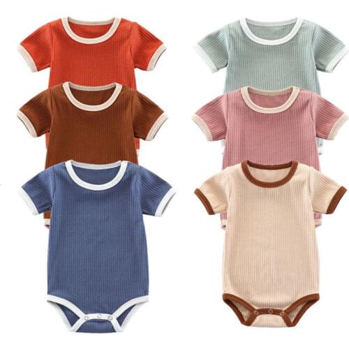 DANEL Bodysuits And Slips