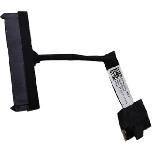 DC02002UI00 HDD HARD DRIVE CABLE FOR ACER NITRO 5 G3-571 G3-572 AN515-51 SERIES C5PRH