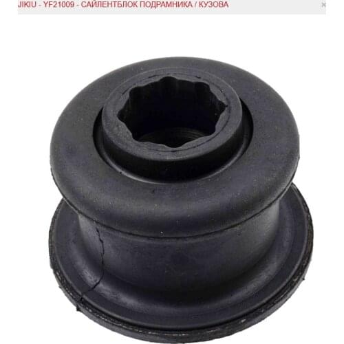 Газовые упоры капота и багажника Jikiu China At AliExpress