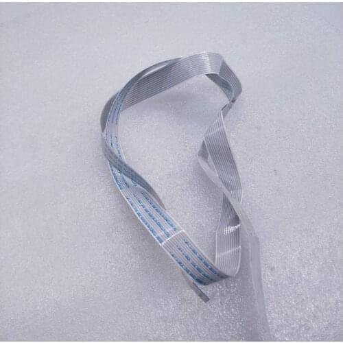 Control Display Panel cable for HP Laserjet M2727 2727