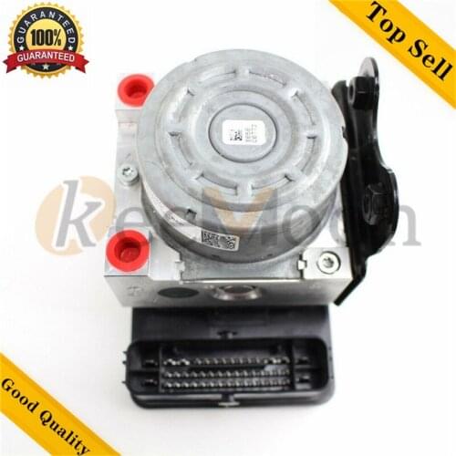 Системы АБС KEEMOON China At AliExpress