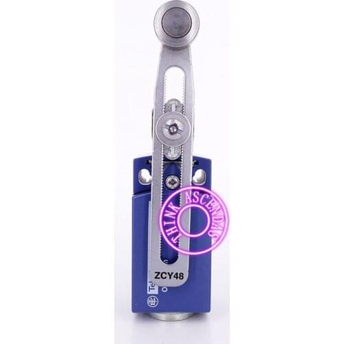 Limit Switch Original New XCKD2148G11 ZCD21 ZCY48 ZCE01 ZCDEG11 / XCKD2148P16 ZCD21 ZCY48 ZCE01 ZCDEP16