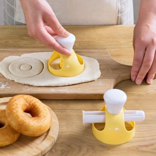 LIYIMENG Cake Decorating Molds