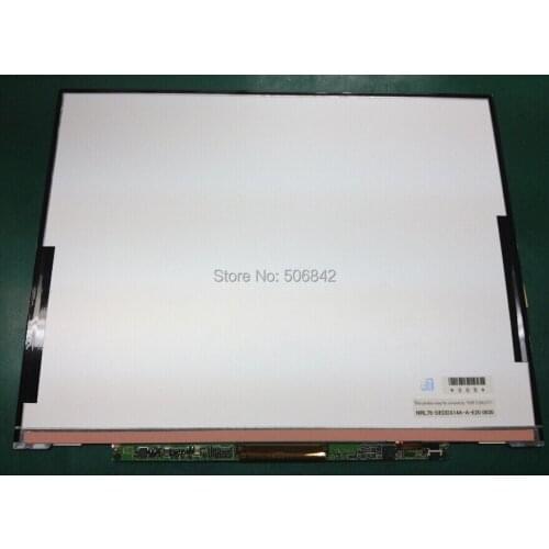 LTD121EDDX Brand new A+ VGN-G118 G218 1024*768 LED thin