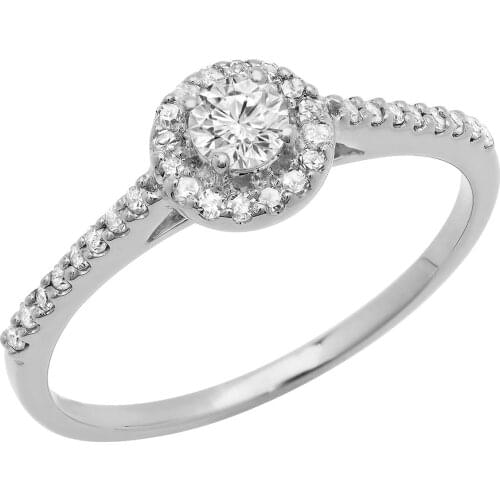 Золотые украшения NASIA N STYLE China At AliExpress