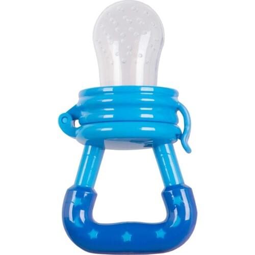 North Polo Club Products For Feeding