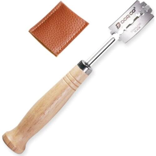 SHENHONG Pastry Knives