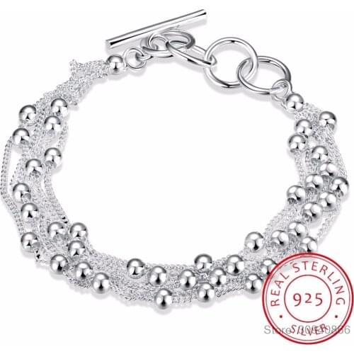 SMTCAT Beaded Bracelets