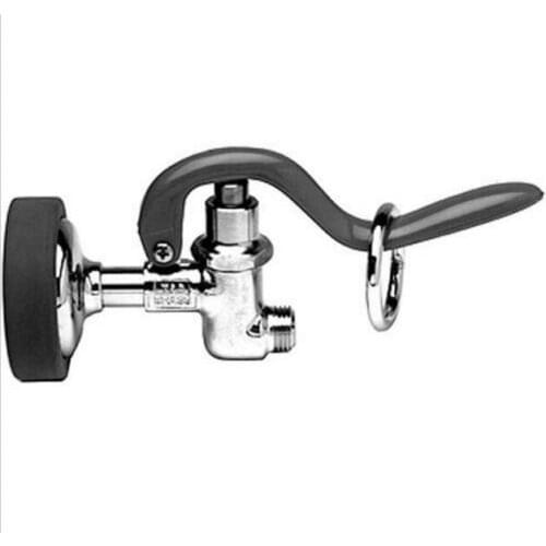 T&S B-0107 Pre-Rinse Spray Valve