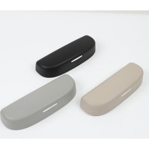 Держатели для очков в автомобили Tefanball China At AliExpress