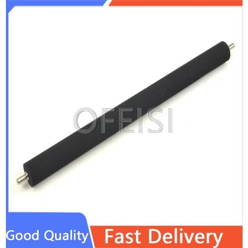 Secondary transfer roller assembly For HP M452 M377 M477 M377DW M452dn M452dw M452nw M477dnw M477fdw M477fnw RM2-6430 RM2-6397