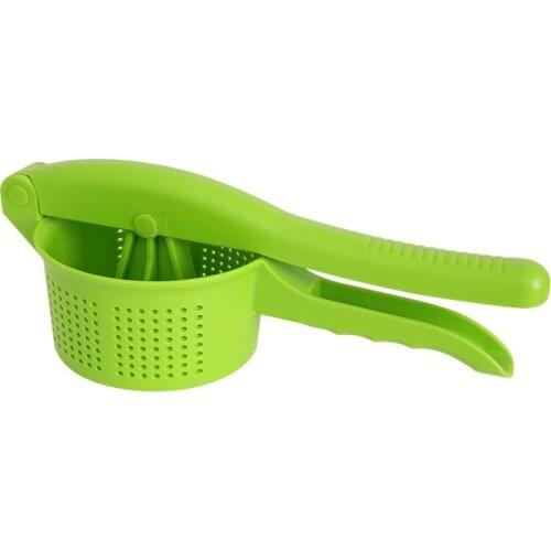 Vegetable filling water squeezer household dumpling filling dehydrated stainless steel vegetable water squeezing device