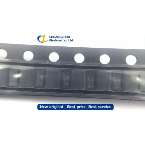 10PCS New original ECMF02-4CMX8 ECMF02 UQFN8 COMMON MODE CHOKE 2LN SMD ESD