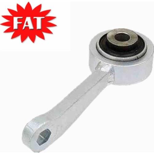 Airsusfat Front Left Suspension Stabilizer Sway Bar Link For Mercedes W220 S350 S430 S500 S55 AMG S600 S65 AMG 2203201589