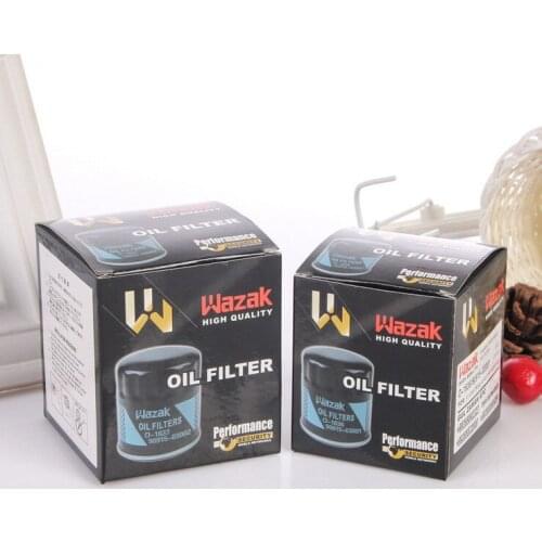 Paper garment packaging box with a rope handle ---DH11100