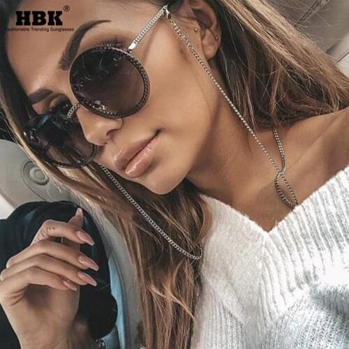 Hbk Goods For Tourism