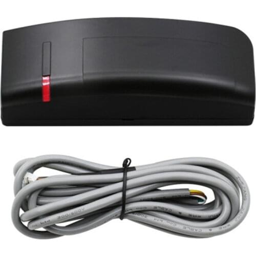 Bank hotel bus station Glass door automatic sliding door gate infrared motion sensor detector