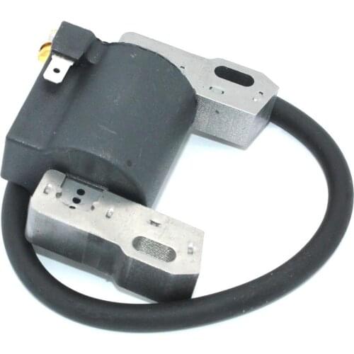 Ignition Coil For John Deere LA130 LA135 LA140 LA145 LA150 LA155 LA165