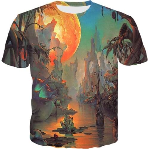 2021 JUMEAST Summer Casual Men Bodybuilding Vest Sport Fitness Large Size Vest Sleeveless Vest Tank Tops S-7XL