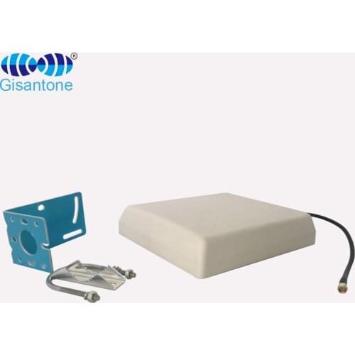 High gain directional wireless planar digital panel antenna 4g antenna outdoor