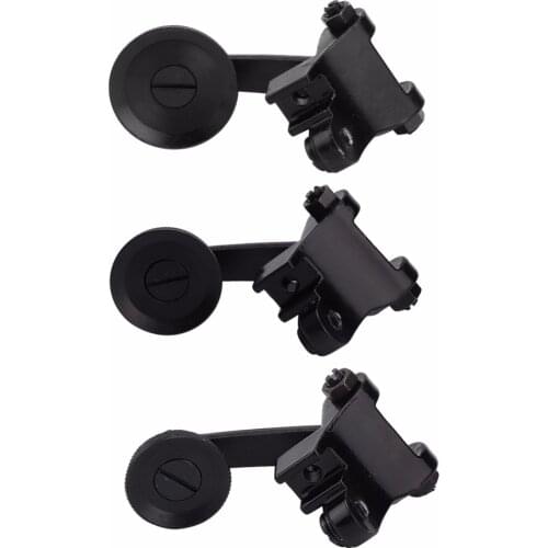 Sewing Tools Roller Presser Leather Rolling Foot for Singer 17U / 18U / 10 High-Head Sewing Machine Roller