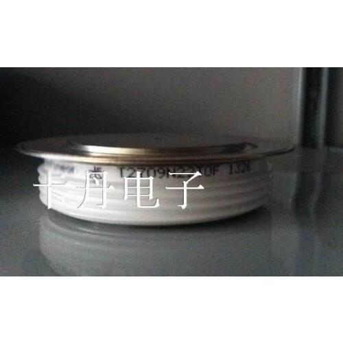 T2709N16TOF Ensure that NEW and original, fast delivery, 90 days warranty