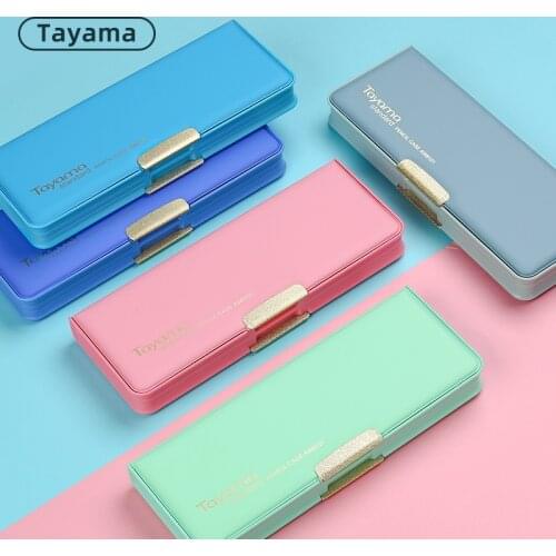 Пеналы Tayama China At AliExpress