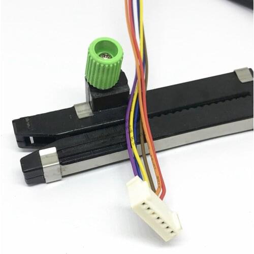 High quality Original for SATO CL408E label sensor CL412 esensor LM408E sensor CL408 CL412E