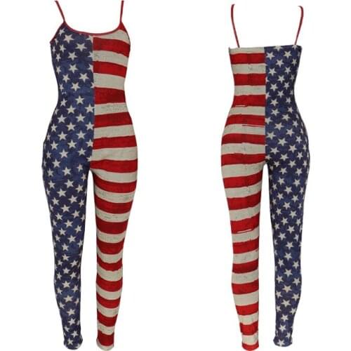 Striped Jumpsuit Jump Suits for Women Monos Mujer Rompers Enteritos Mujer Elegante Tute Eleganti Donna Cerimonia Oberol Overalls