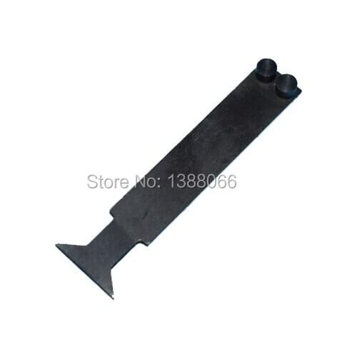 0881.0351.3 Muller martini Stitching head machine pad Stitching head 142 spare part Martini spare part high quality import part