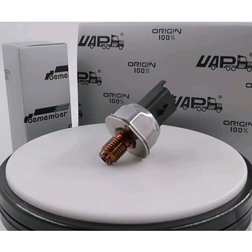 17216328 17215536 11170253 17271141103307813 Oil Pressure Switch Sensor For VOLVO