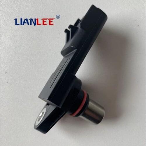 2 Year Warranty Camshaft Cam Shaft Position Sensor 5293161AA 12141485845 PC798 1214148584 Automotive Spare Parts For MINI