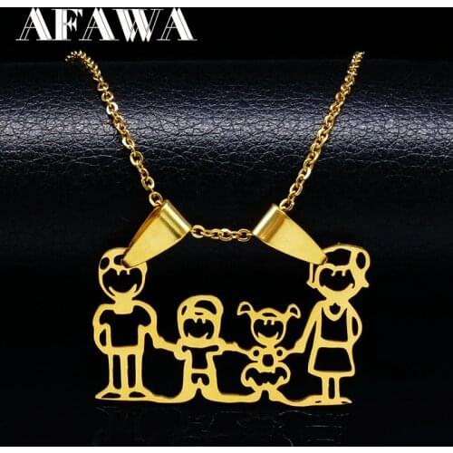 Детские подвески AFAWA China At AliExpress
