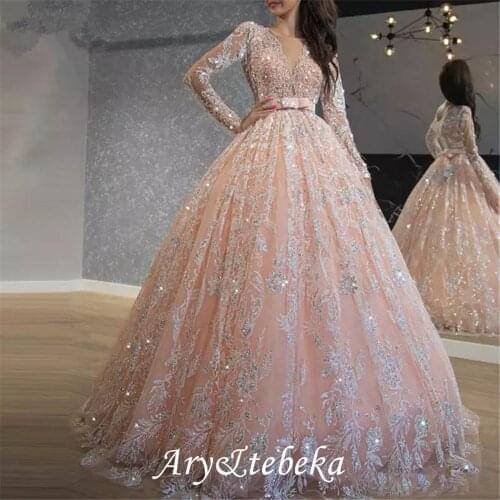 Женские кружевные платья Ary&tebeka China At AliExpress
