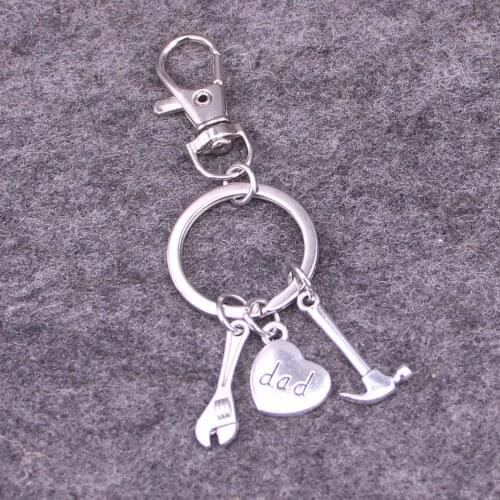 Ювелирные изделия DELAIWEN China At AliExpress