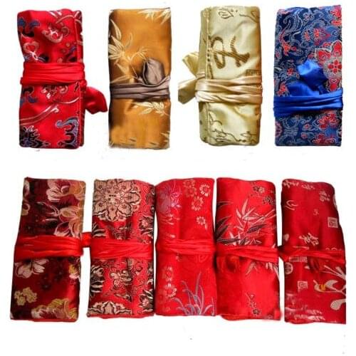 Упаковка для ювелирных изделий Dingchengchanglong China At AliExpress