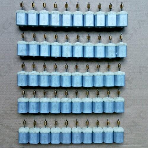 50 PCS FC-280SC-22125 Car ELV/ESL Steer Wheel Lock Motor for Cadillac Seville CTS XTS ATS SRX SLS SLR Chevrolet Cruze Malibu